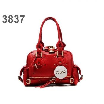 chloe handbags023